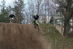 KVK Loket 2007 312